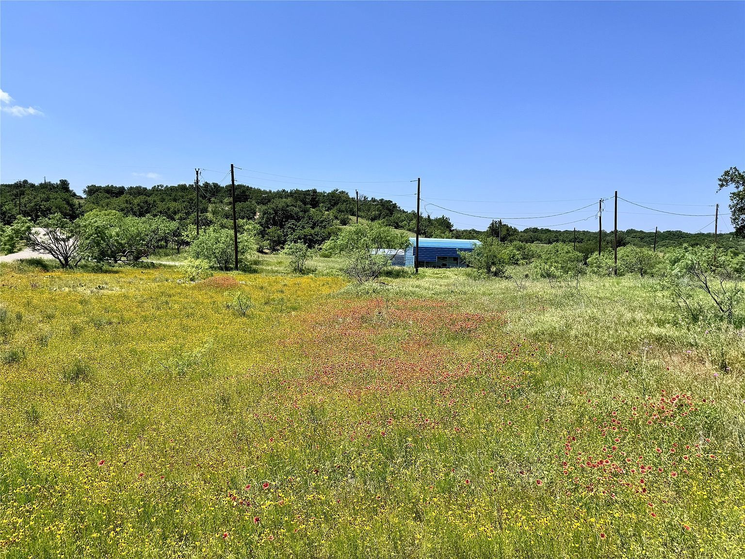 325 N Lakeside Ln May, TX 76857 - Thumbnail 5