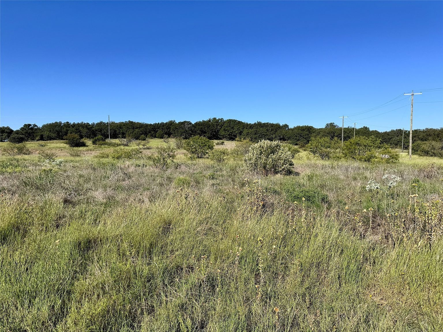 LOT 839 Feather Bay Blvd Brownwood, TX 76801 - Thumbnail 5