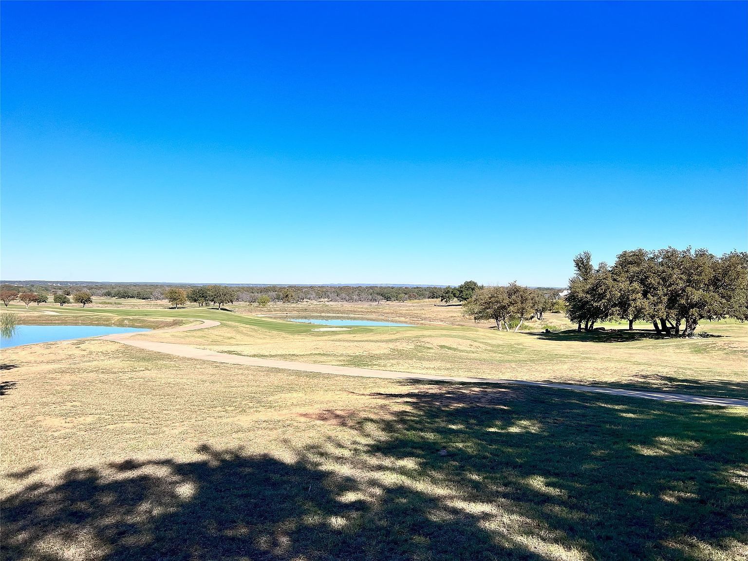 Vista View Dr Brownwood, TX 76801 - Thumbnail 5