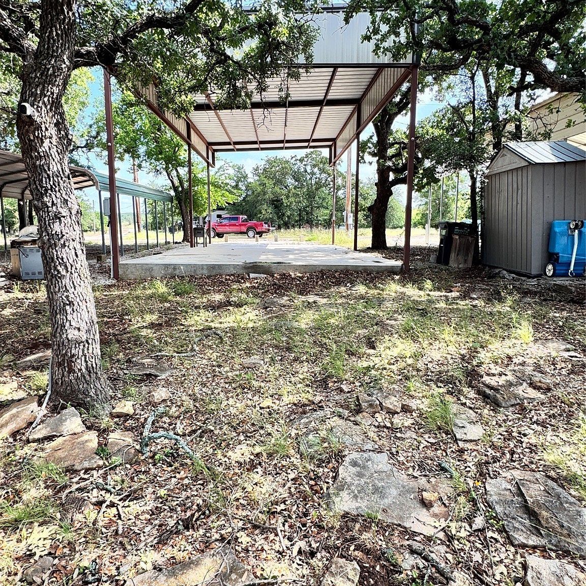 538 Oak Point Dr May, TX 76857 - Thumbnail 5