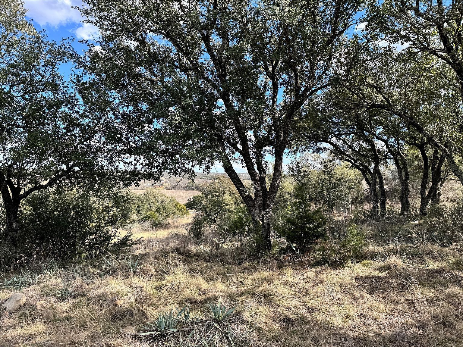 LOT 240 Feather Bay Blvd Brownwood, TX 76801 - Thumbnail 5