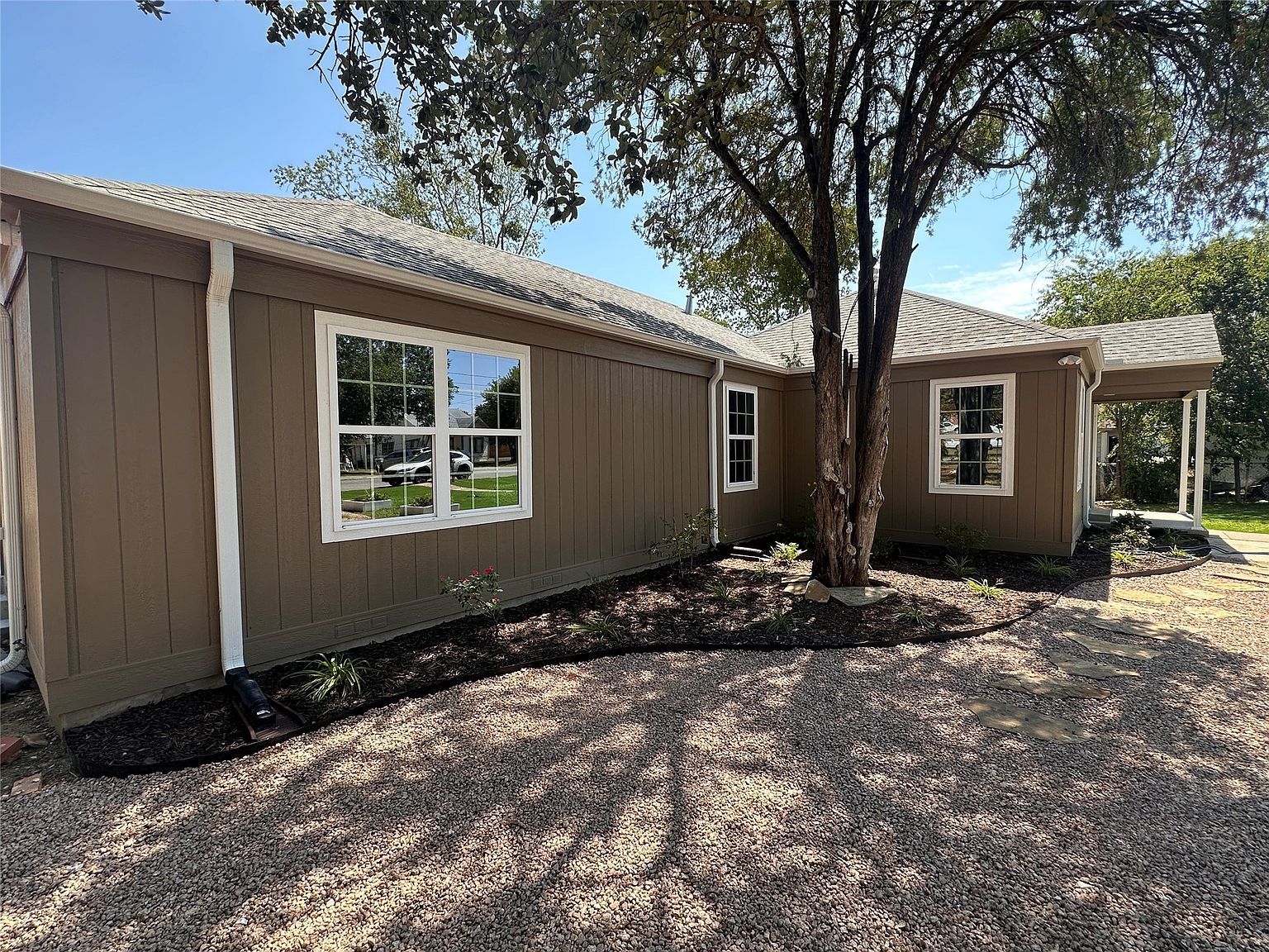 3602 Durham Ave Brownwood, TX 76801 - Thumbnail 5