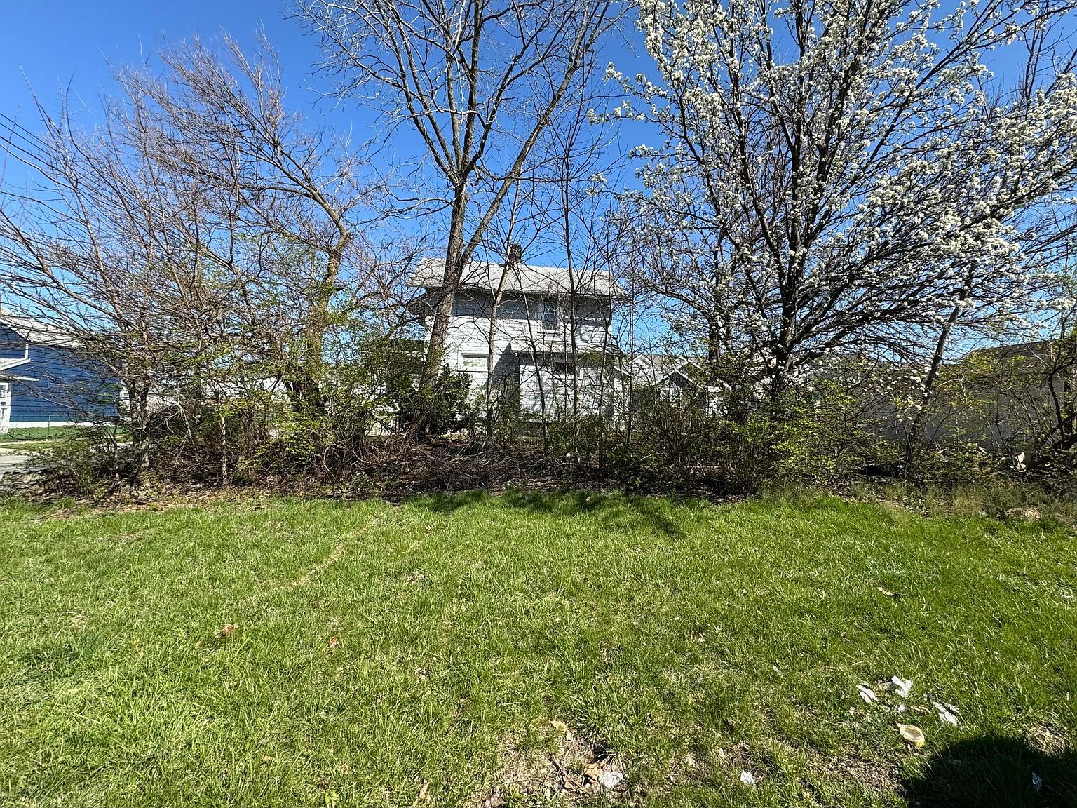 1064 Heyl Ave Columbus, OH 43206 - Thumbnail 5