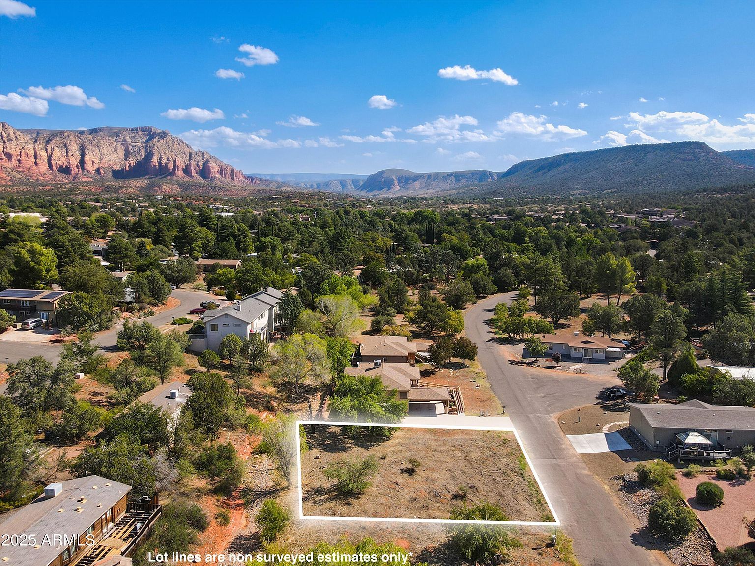 25 Juniper St #50 Sedona, AZ 86351 - Thumbnail 5