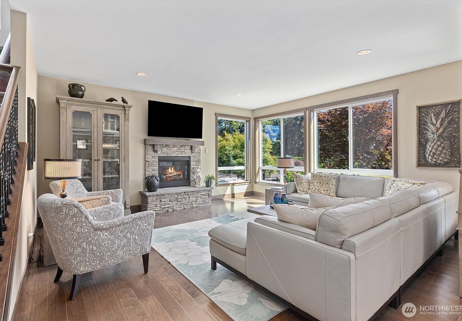 16513 60th Dr NW Stanwood, WA 98292 - Thumbnail 5