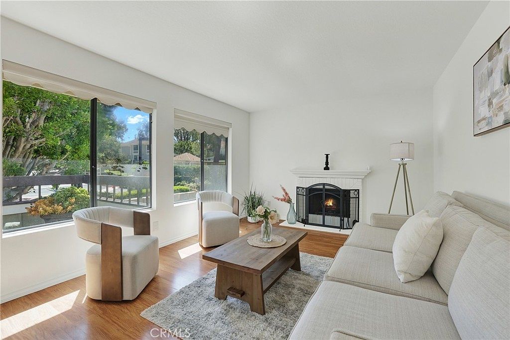 22198 Cedar Pointe Lake Forest, CA 92630 - Thumbnail 5