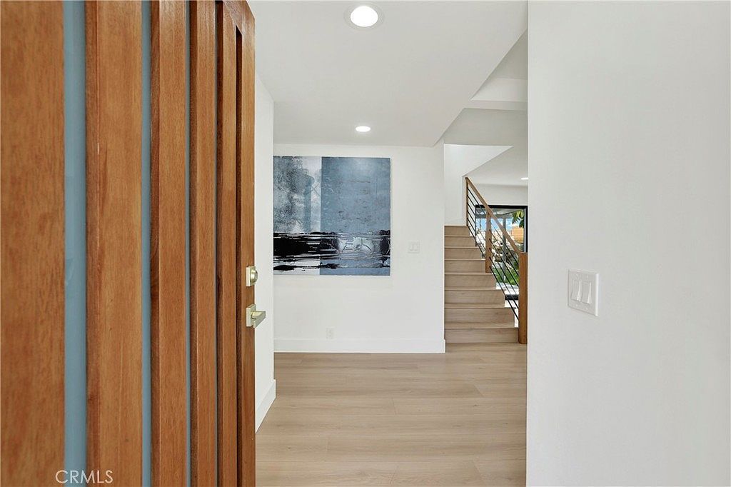 10321 Kamuela Dr Huntington Beach, CA 92646 - Thumbnail 5