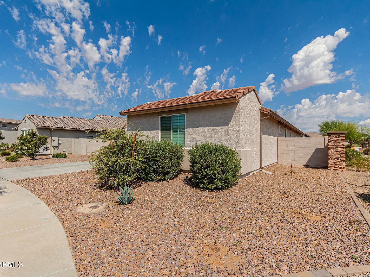 1194 E Meadowridge Dr Casa Grande, AZ 85122 - Thumbnail 5