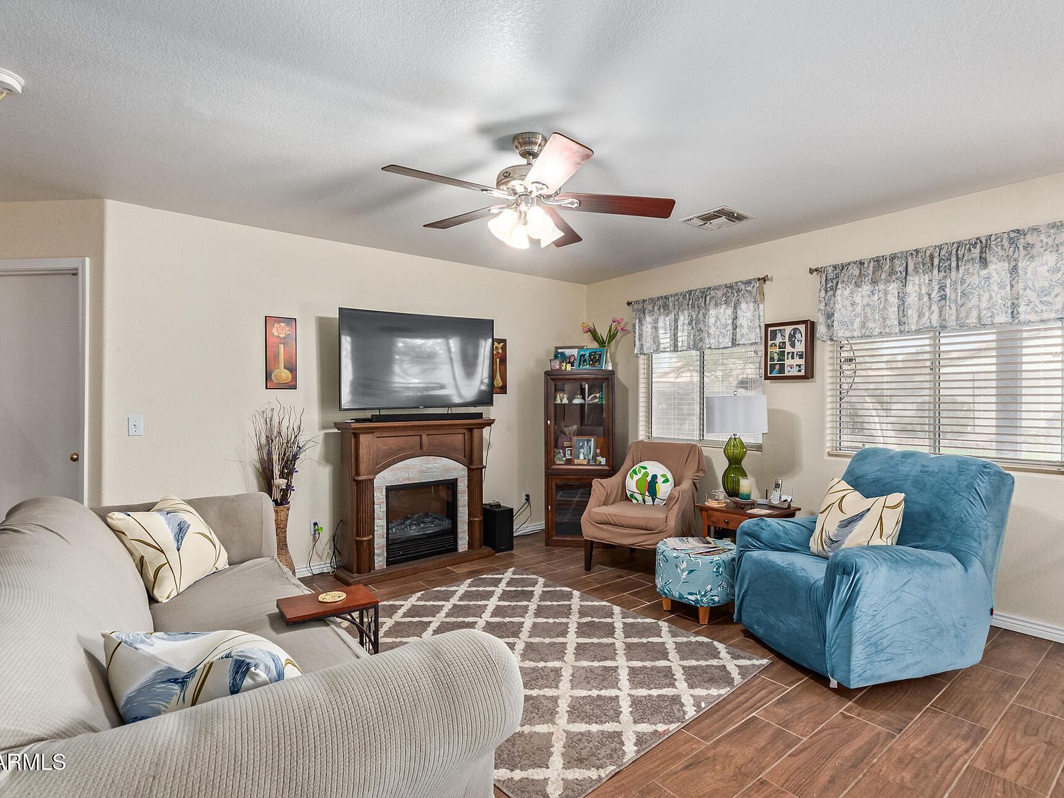 7356 W Solano Dr S Glendale, AZ 85303 - Thumbnail 5