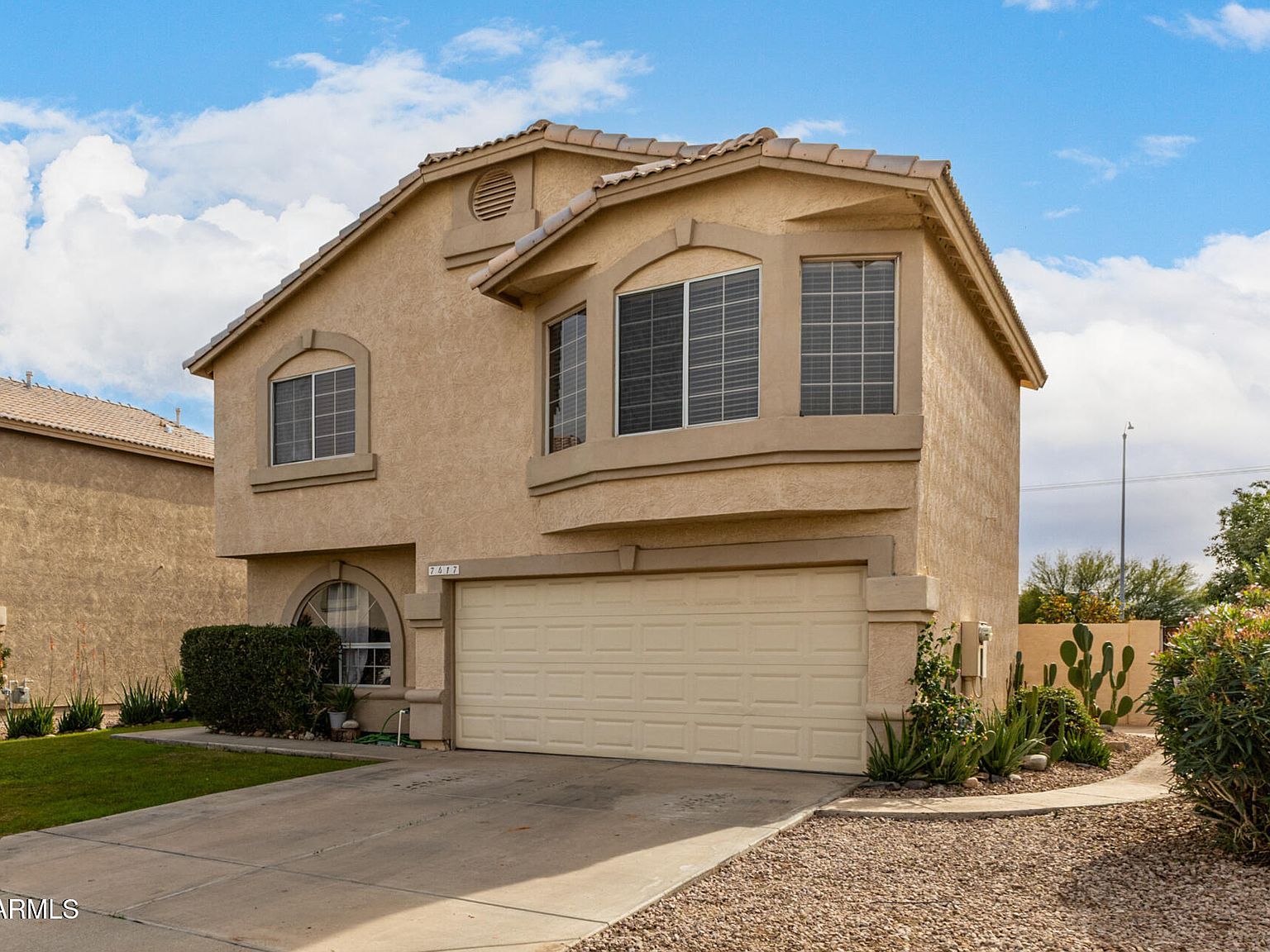 7417 E Naranja Ave Mesa, AZ 85209 - Thumbnail 5