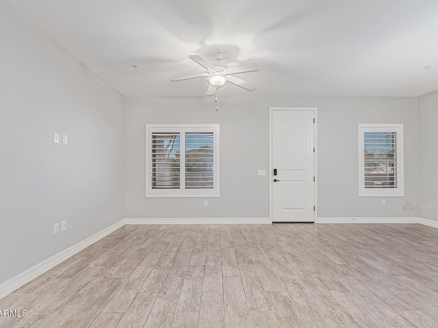 2821 S Skyline Dr Unit 172 Mesa, AZ 85212 - Thumbnail 5