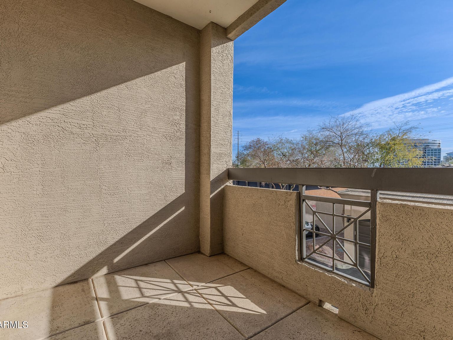 435 W Rio Salado Pkwy Unit 210 Tempe, AZ 85281 - Thumbnail 5