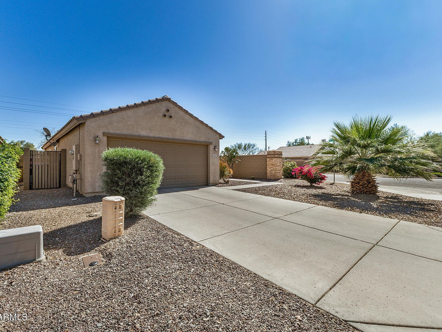 35625 N Thurber Rd San Tan Valley, AZ 85144 - Thumbnail 5