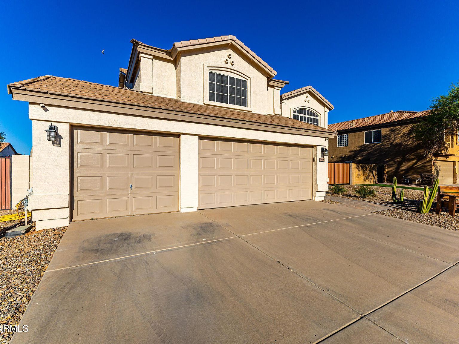 31511 N Shale Dr San Tan Valley, AZ 85143 - Thumbnail 5