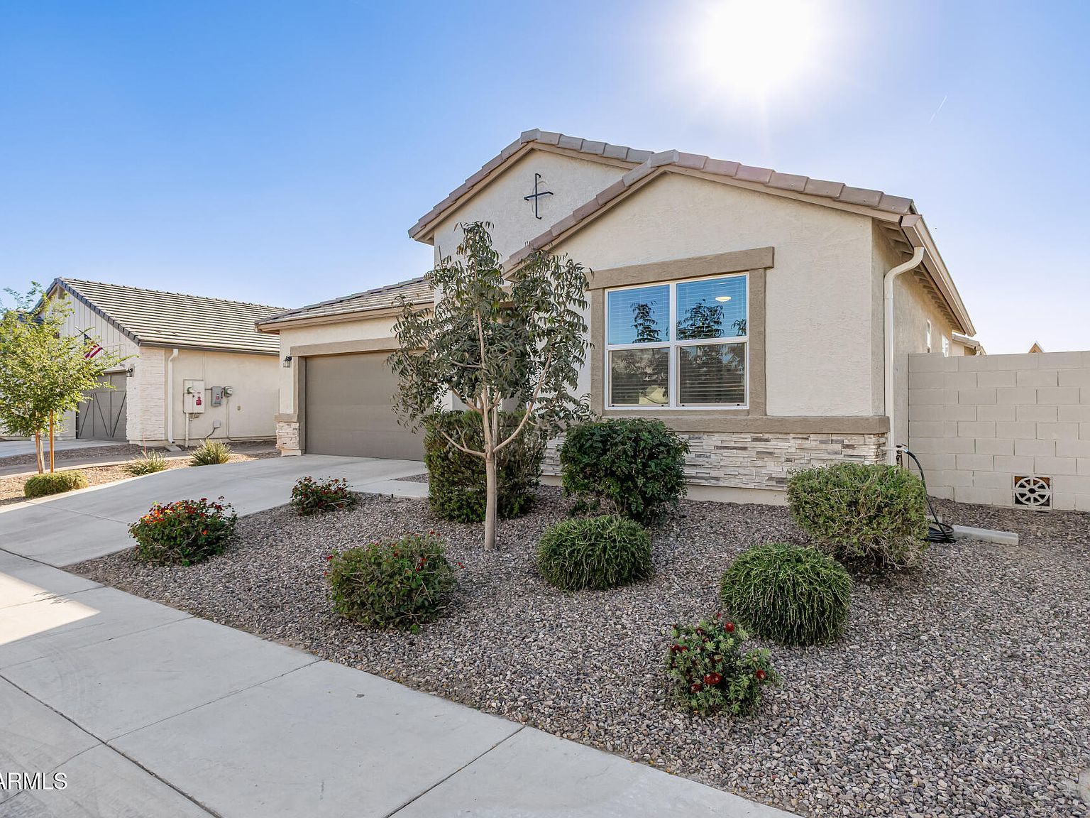 37044 N Aleutian Dr San Tan Valley, AZ 85143 - Thumbnail 5