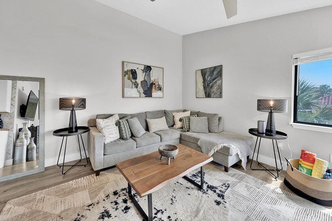 107 Surf Song Ln UNIT A24 Miramar Beach, FL 32550 - Thumbnail 5