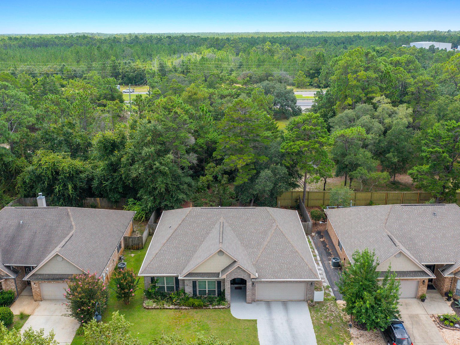 79 Bella Blvd Santa Rosa Beach, FL 32459 - Thumbnail 5