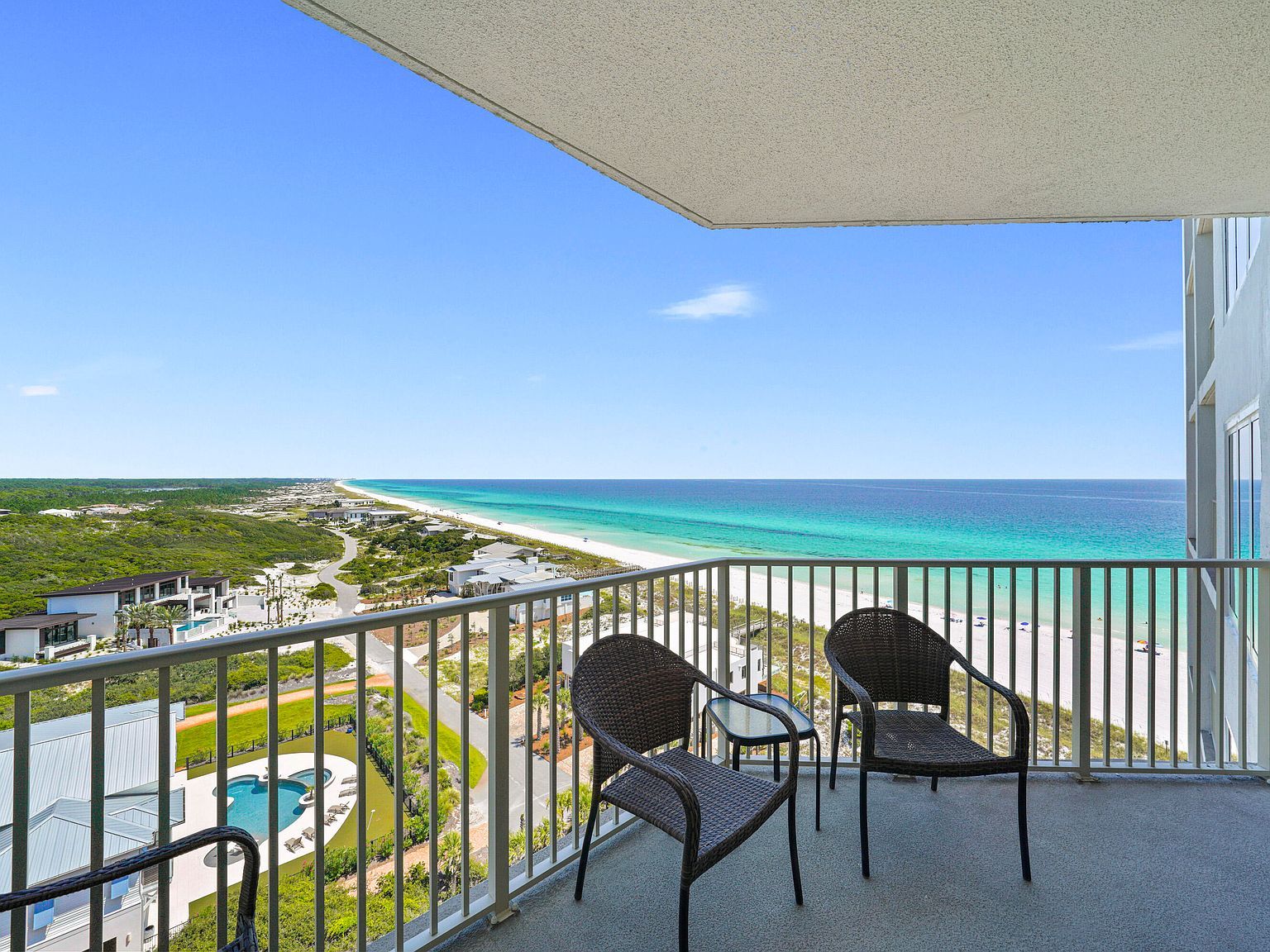 9011 Us Highway 98 UNIT C1106 Miramar Beach, FL 32550 - Thumbnail 5