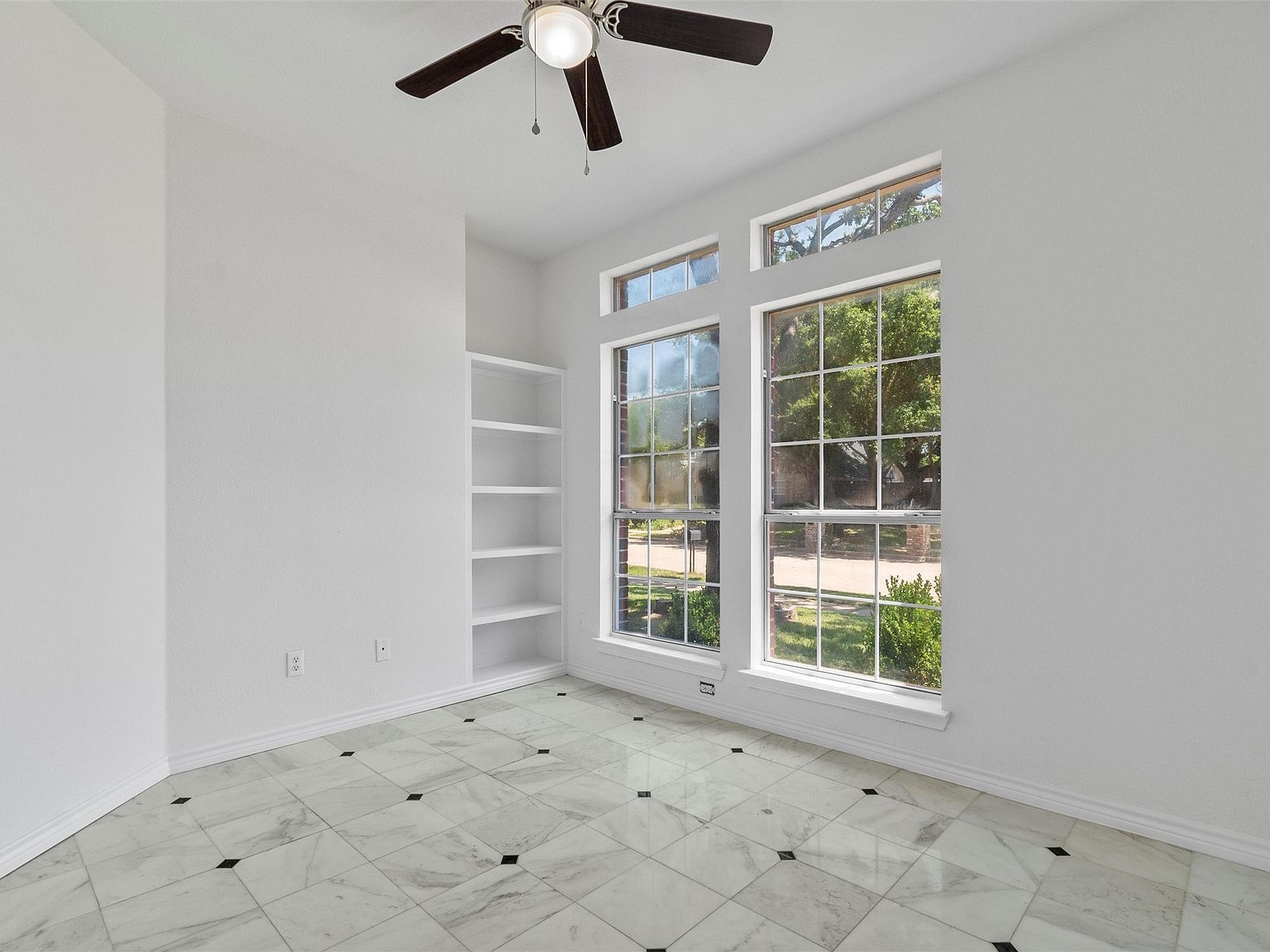 417 Elam Dr Lewisville, TX 75067 - Thumbnail 5