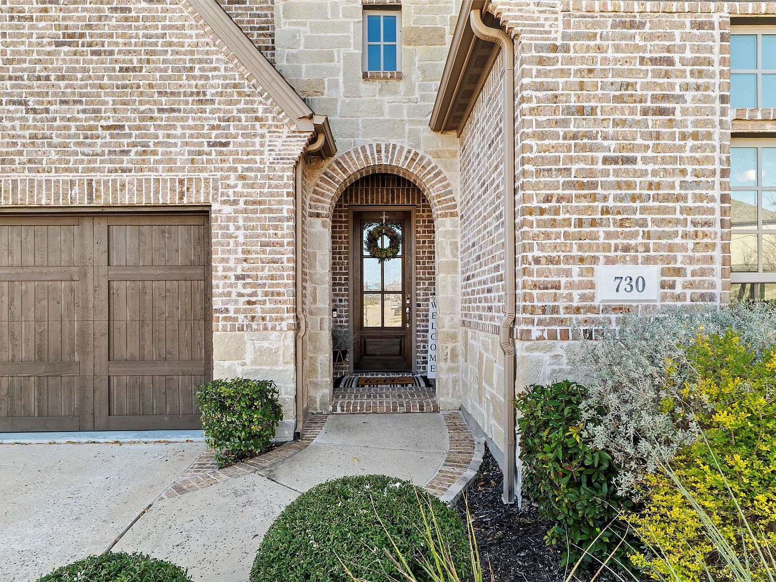 730 Moorland Pass Dr Prosper, TX 75078 - Thumbnail 5