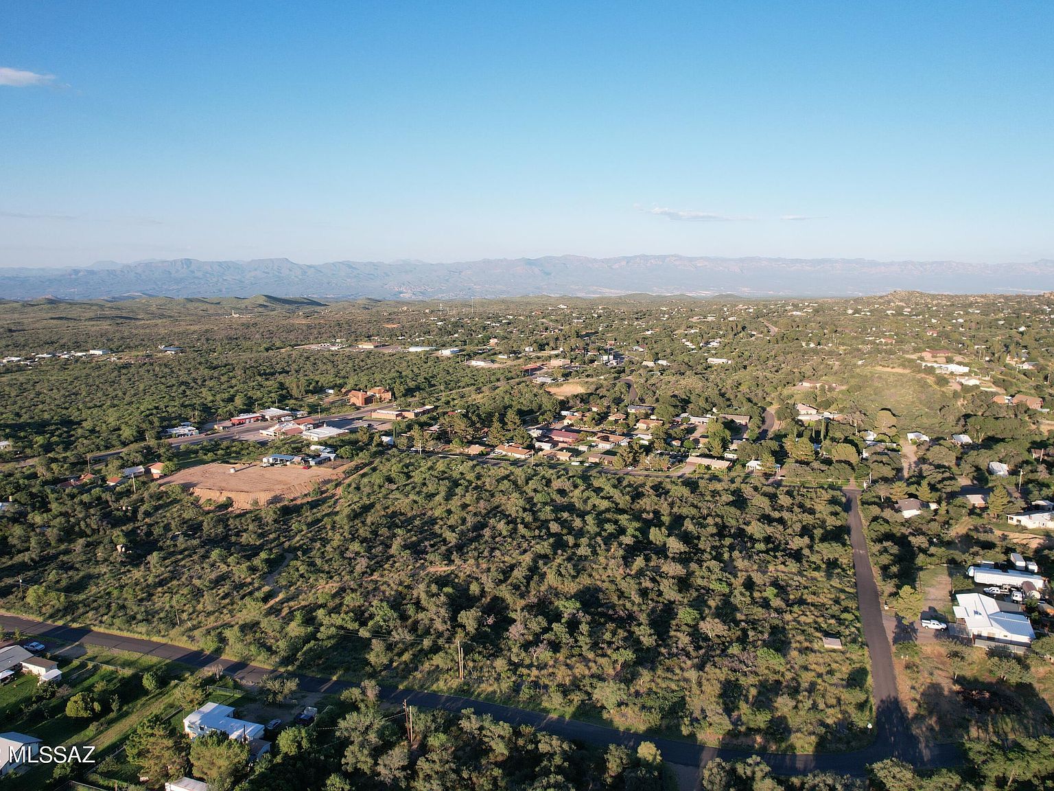 N Estill Dr Oracle, AZ 85623 - Thumbnail 5