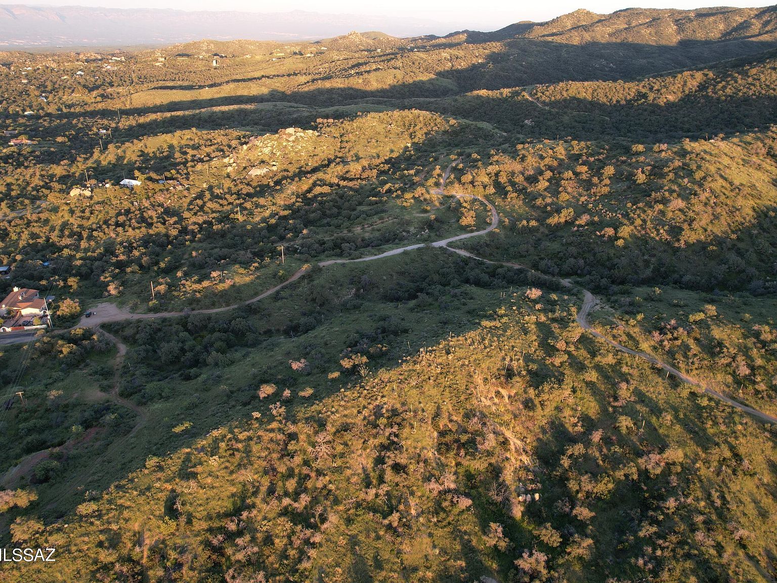 N Callas Dr Oracle, AZ 85623 - Thumbnail 5