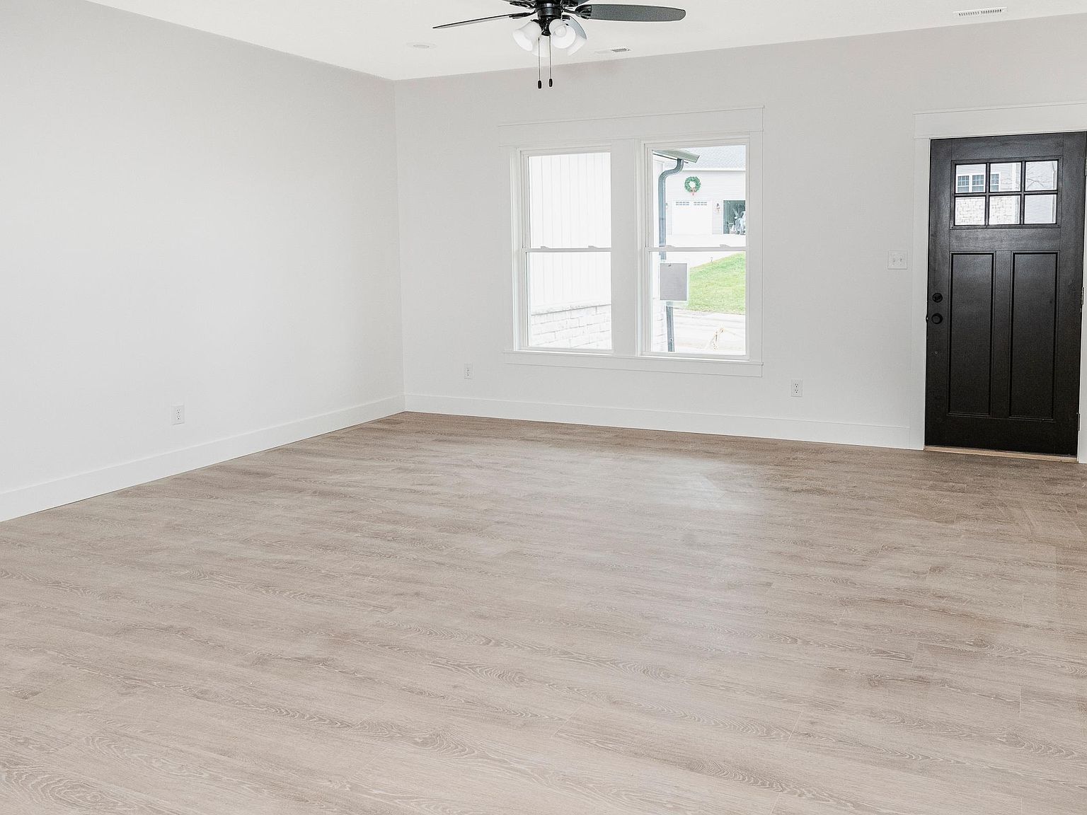 7513 W Lava Way Bloomington, IN 47404 - Thumbnail 5