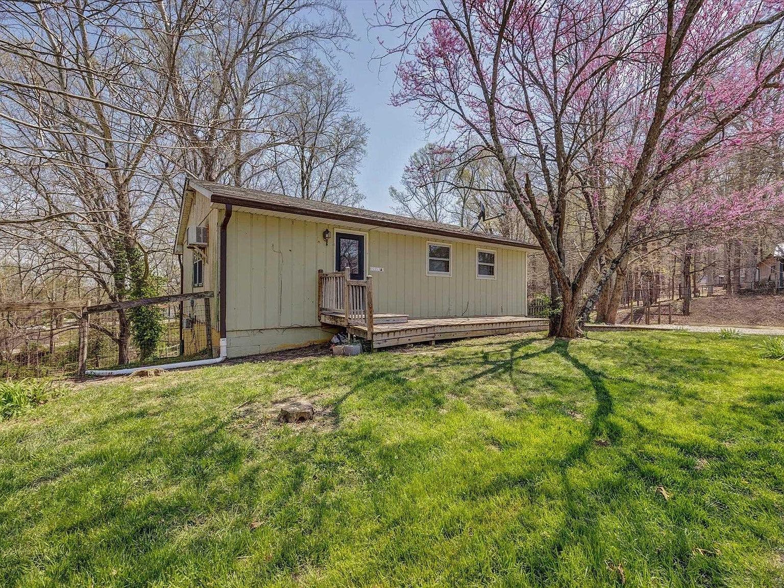 8899 E Southshore Dr Unionville, IN 47468 - Thumbnail 5