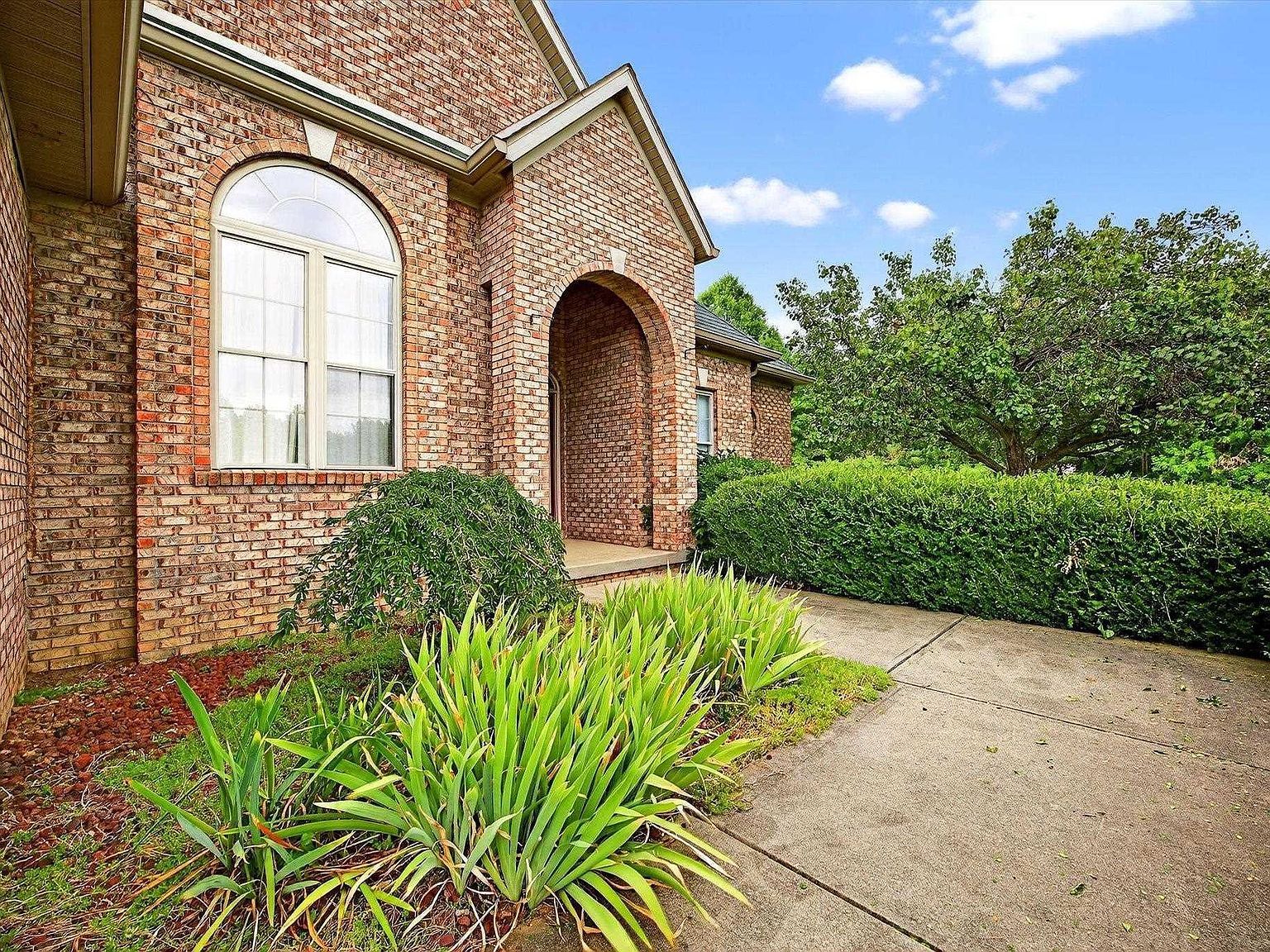 9272 W State Road 46 Gosport, IN 47433 - Thumbnail 5