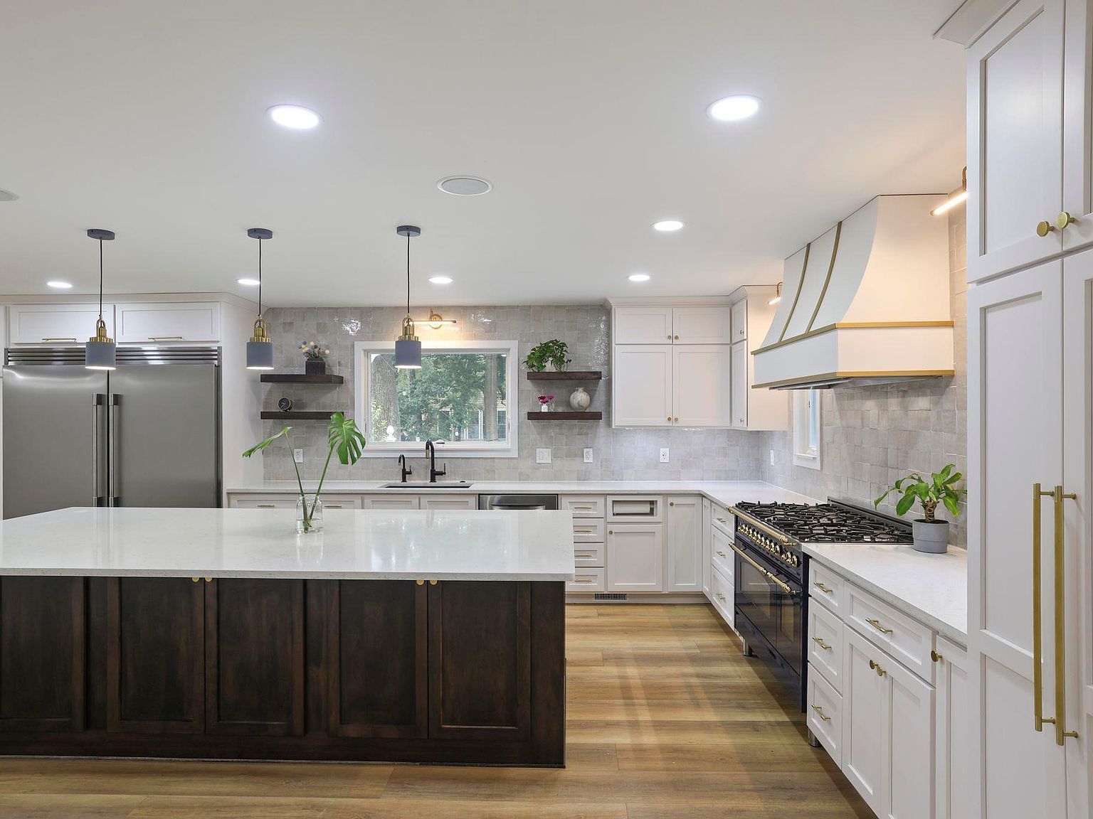 1930 E Rock Creek Dr Bloomington, IN 47401 - Thumbnail 5