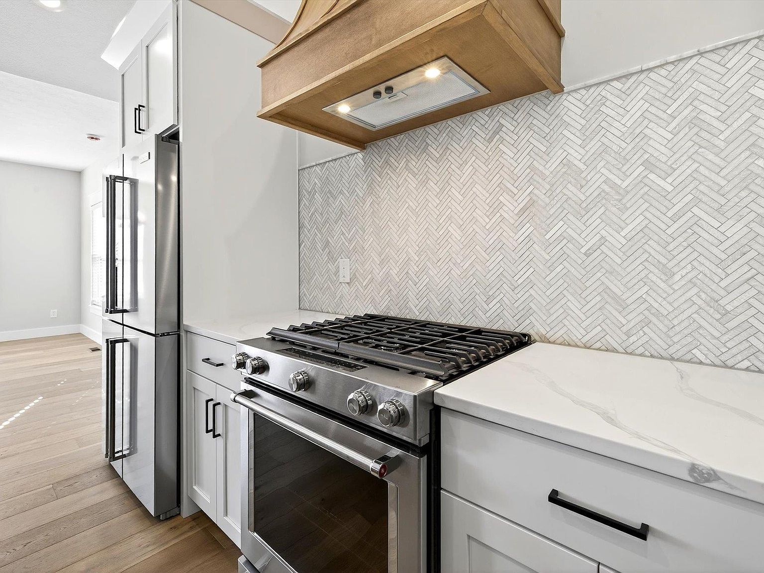 724 E Crestline Dr Bloomington, IN 47401 - Thumbnail 5