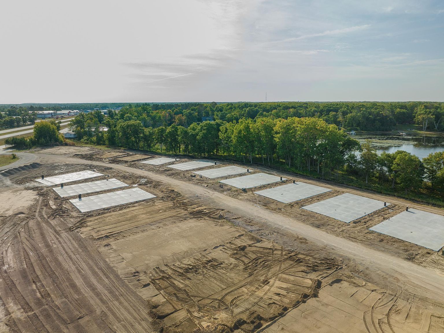 4559 Brady Blvd Brainerd, MN 56401 - Thumbnail 5