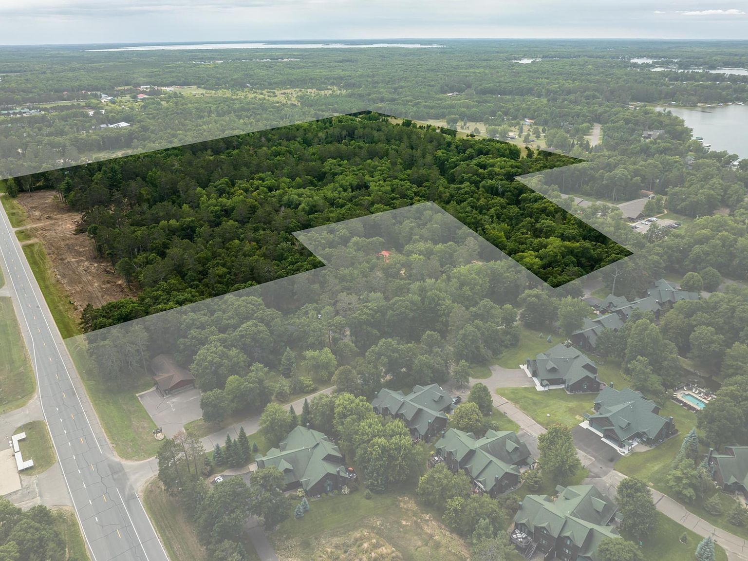 3 Sylva Ln Crosslake, MN 56442 - Thumbnail 5