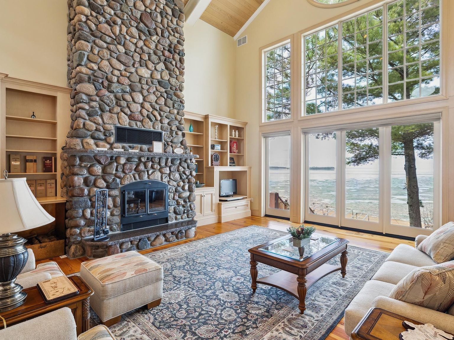 1242 Maple Leaf Trl NW Walker, MN 56484 - Thumbnail 5