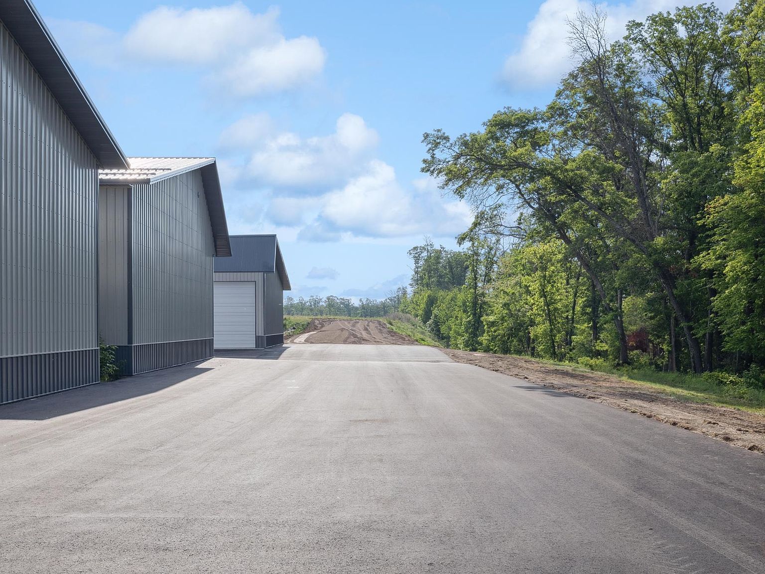 14 Rock Ridge County Rd #3 Brainerd, MN 56401 - Thumbnail 5