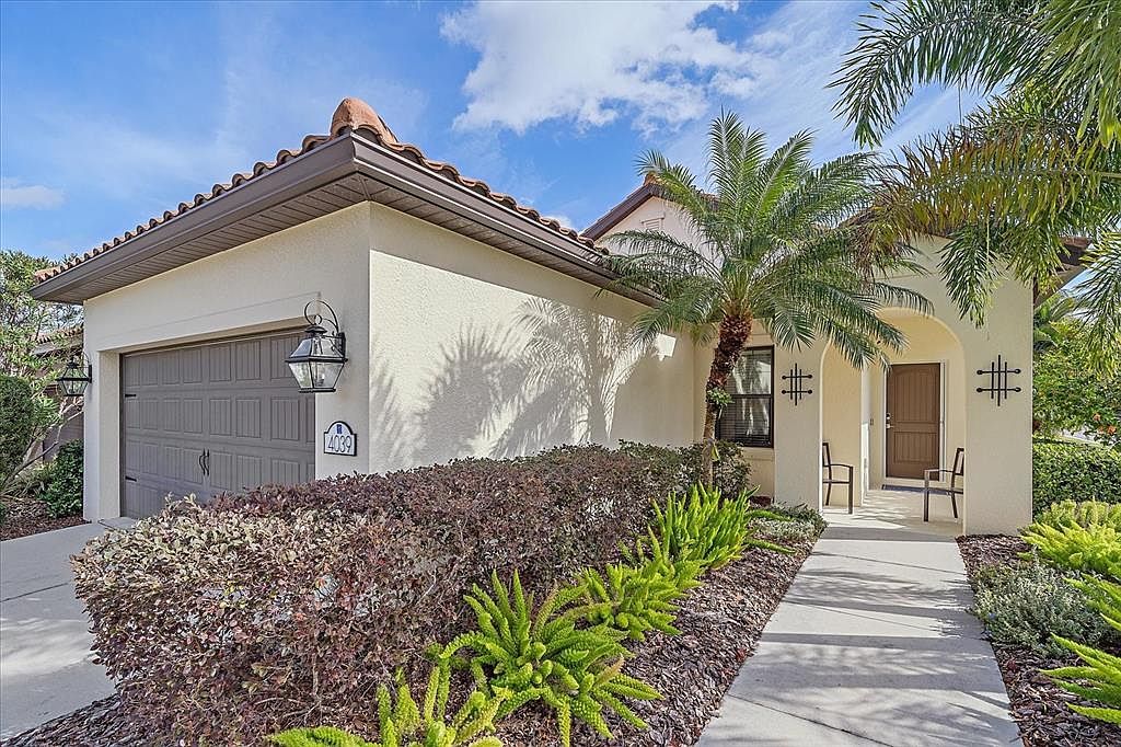 4039 Azurite Way Bradenton, FL 34211 - Thumbnail 5
