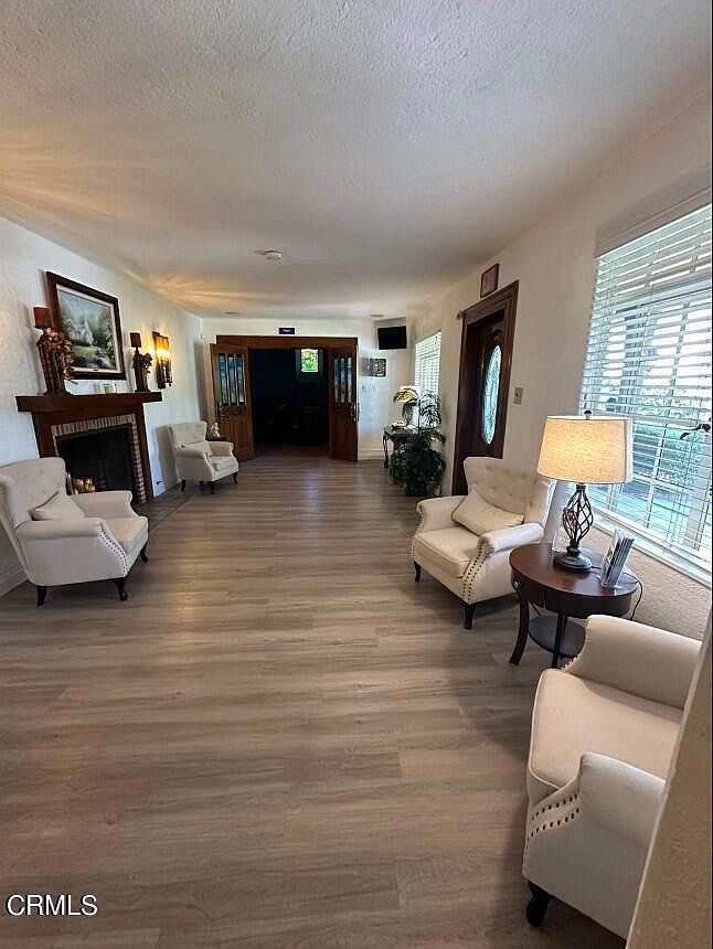 738 E Santa Paula St Santa Paula, CA 93060 - Thumbnail 5