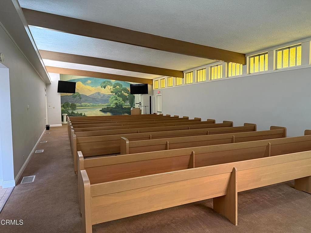 600 Central Ave Fillmore, CA 93015 - Thumbnail 5