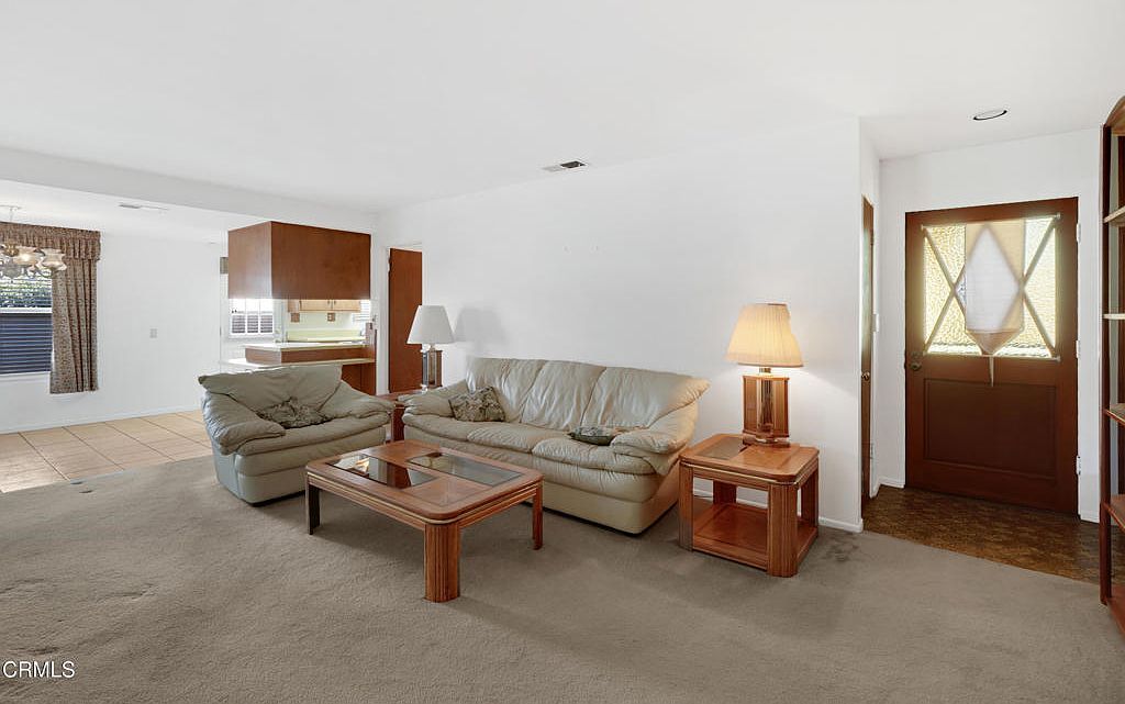 313 C St Fillmore, CA 93015 - Thumbnail 5