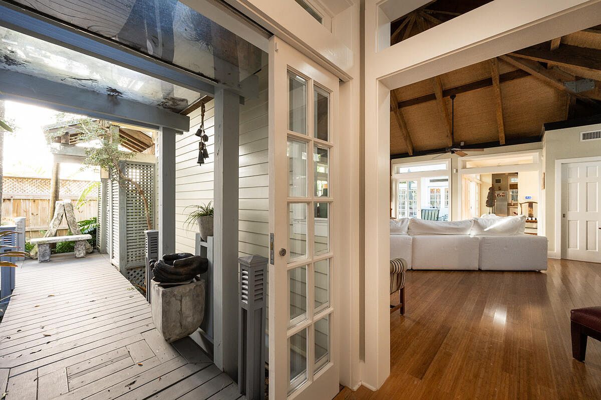 1104 South St Key West, FL 33040 - Thumbnail 5