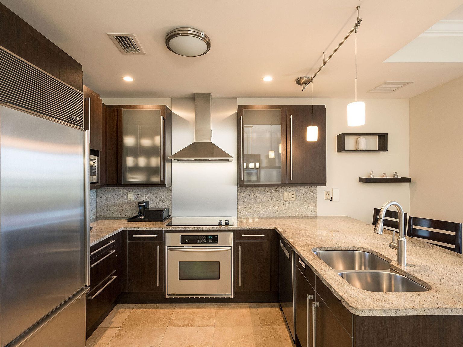 3841 N Roosevelt Blvd #632 Key West, FL 33040 - Thumbnail 5