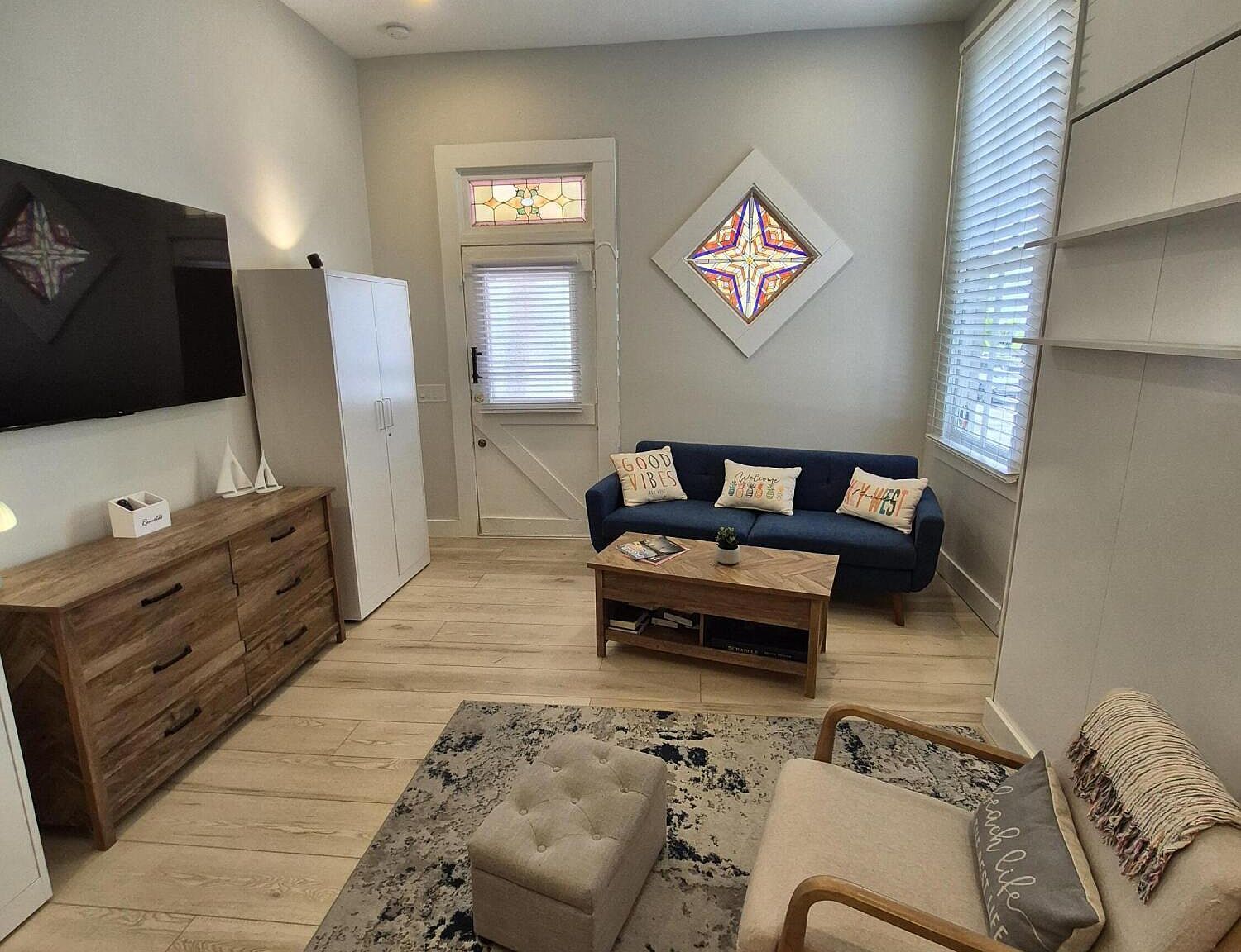 1220 Newton St APT 1 Key West, FL 33040 - Thumbnail 5