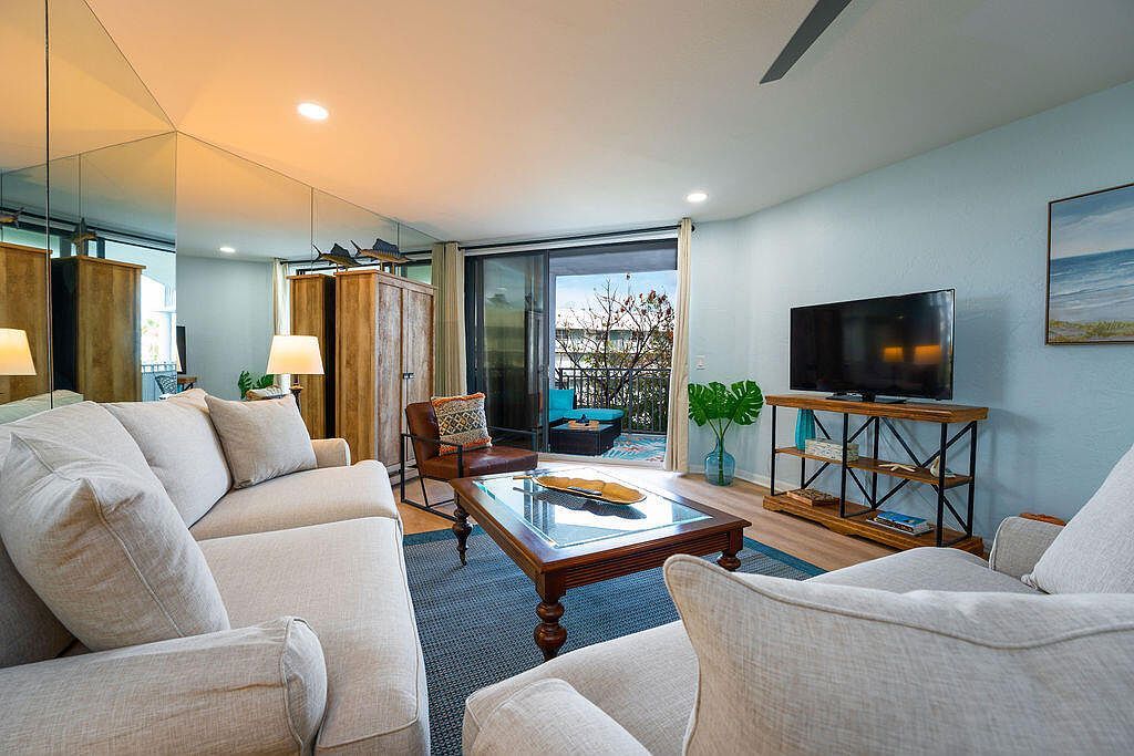 1800 Atlantic Blvd APT 327C Key West, FL 33040 - Thumbnail 5