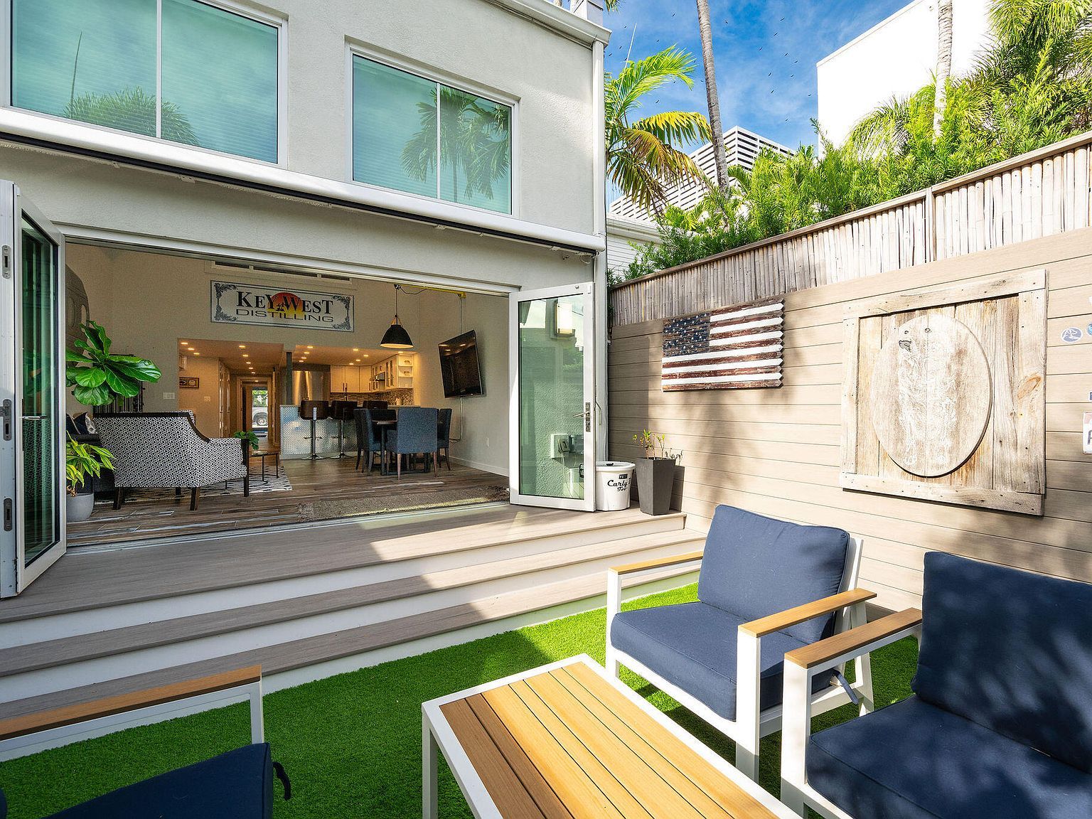 524 Southard St Key West, FL 33040 - Thumbnail 5