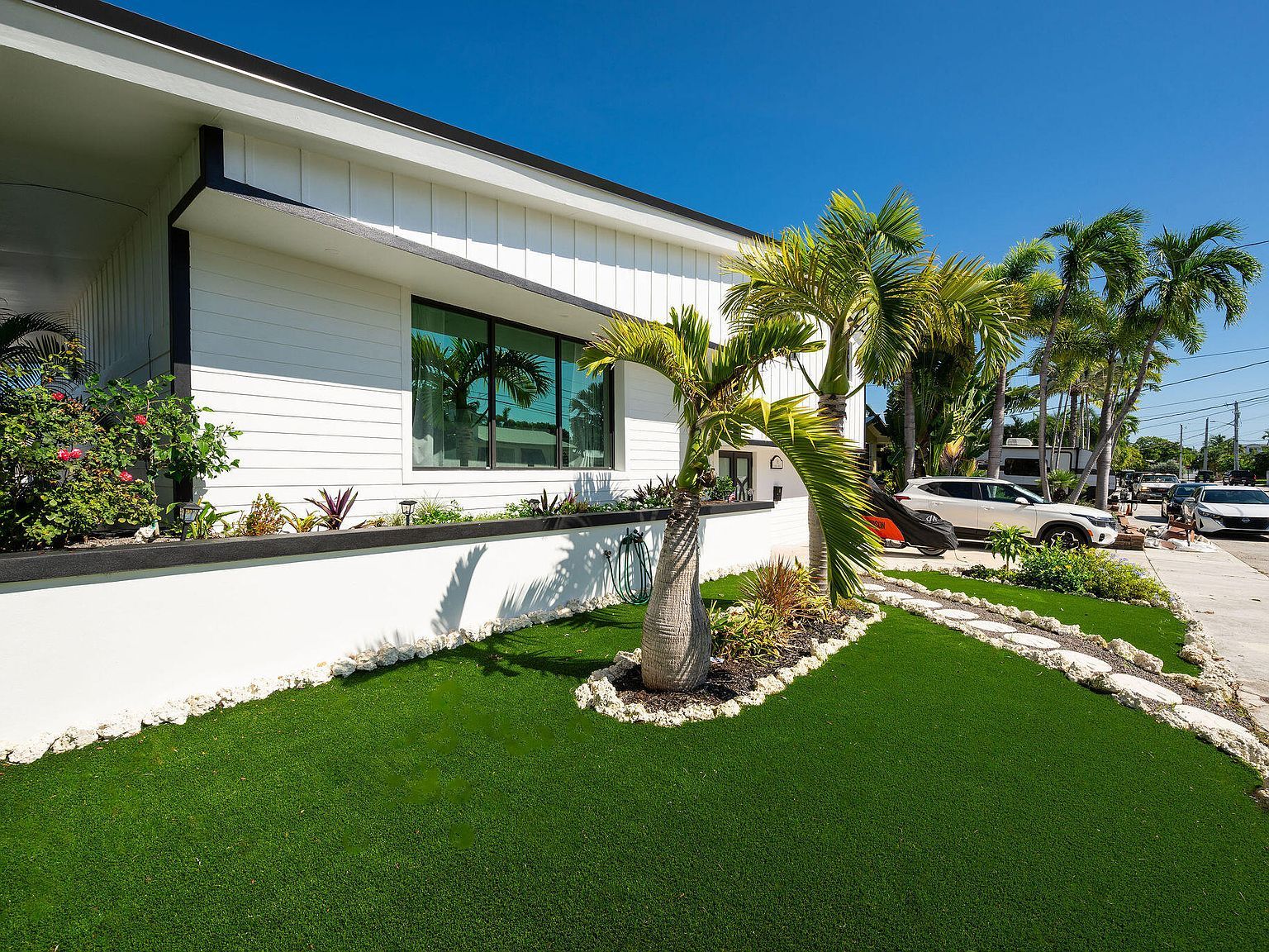 16 Azalea Dr Key West, FL 33040 - Thumbnail 5