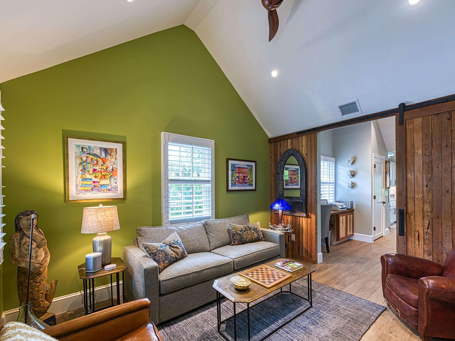 805 Shavers Ln Key West, FL 33040 - Thumbnail 5