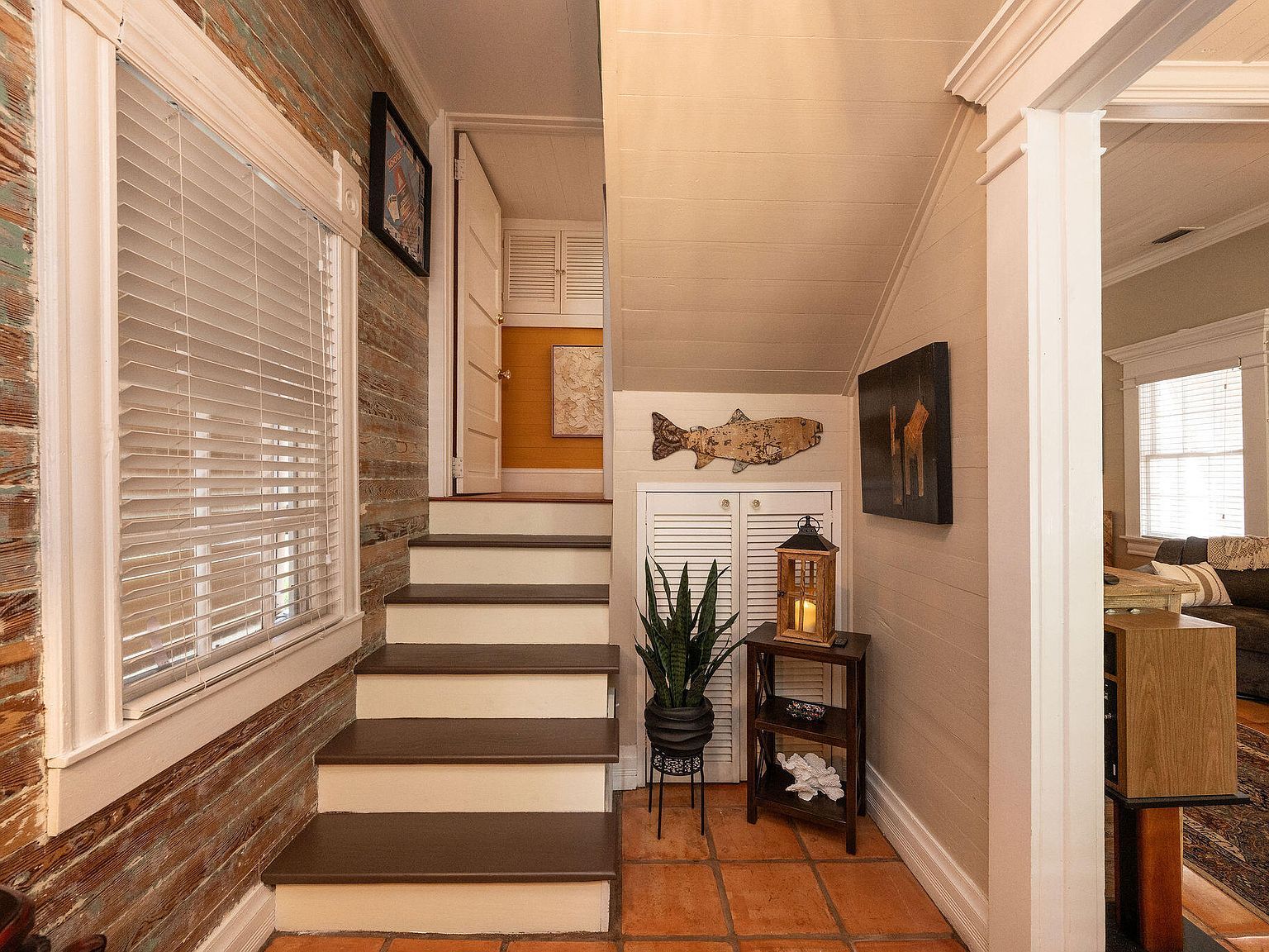 1319 Newton St Key West, FL 33040 - Thumbnail 5