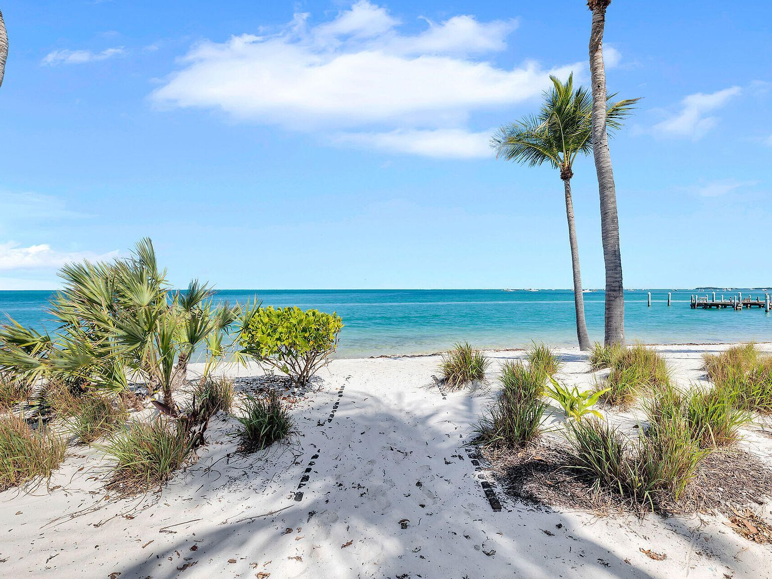 5 Sunset Key Dr Sunset Key, FL 33040 - Thumbnail 5