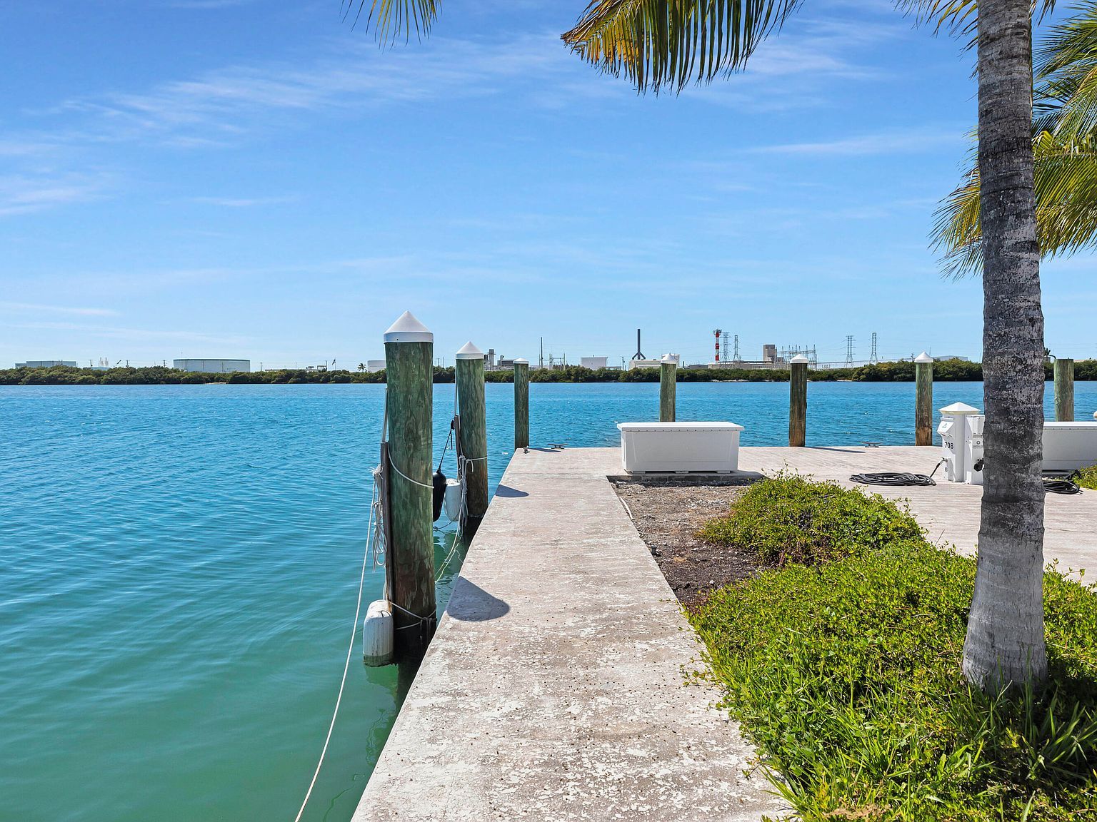 5950 Peninsular Ave #708 Key West, FL 33040 - Thumbnail 5