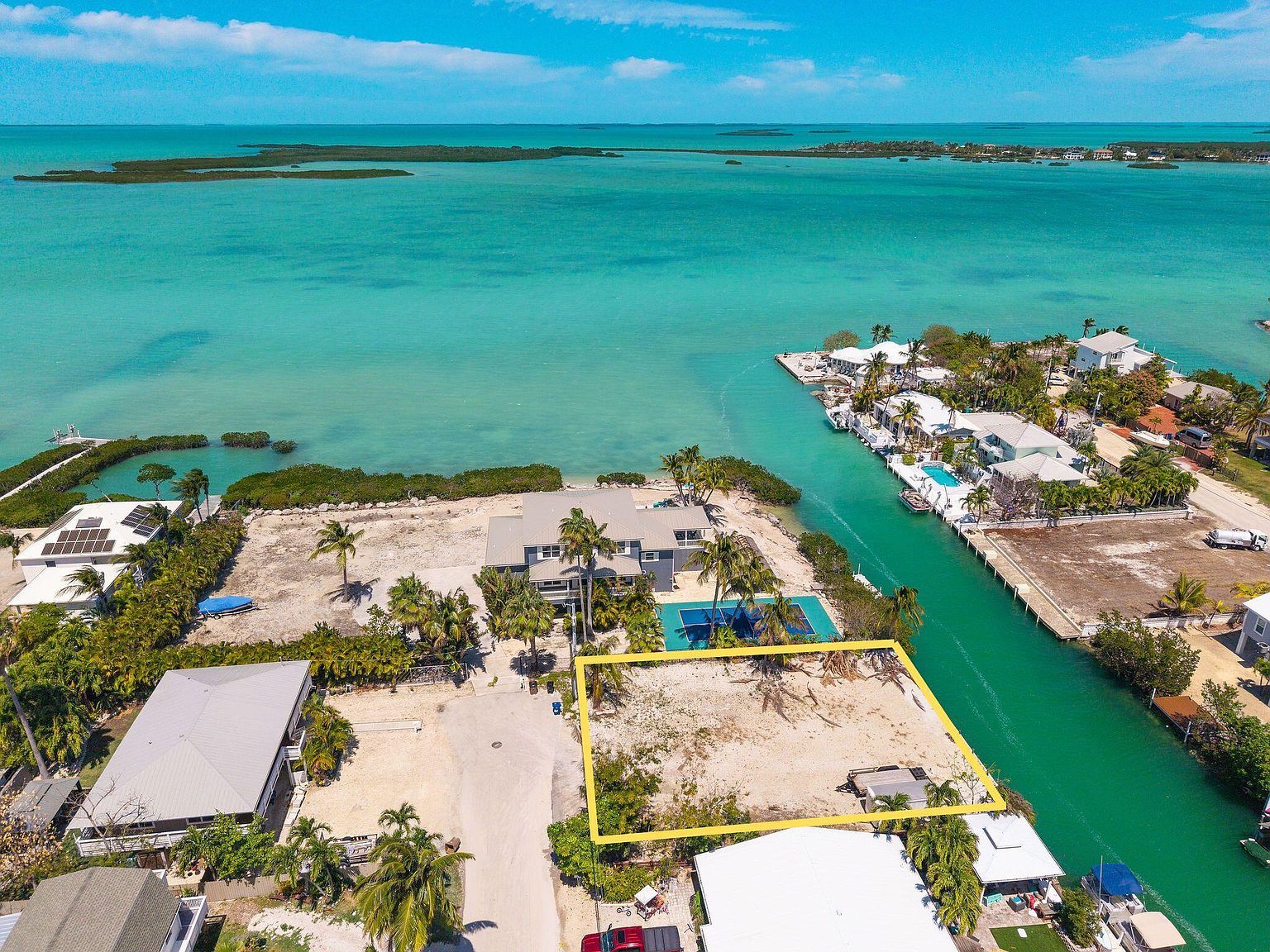 22 Cactus Dr Key West, FL 33040 - Thumbnail 5